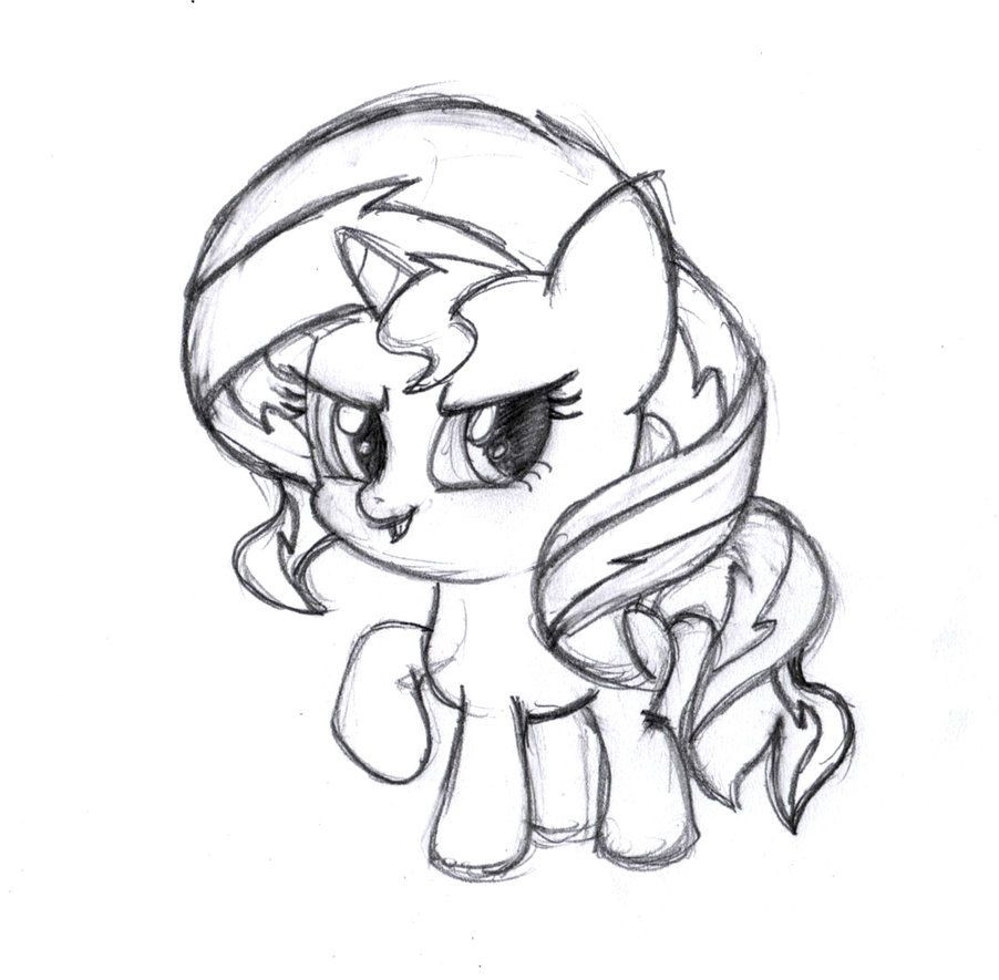 Equestria Girls Sunset Shimmer Coloring Pages
 Equestria Girls Drawing at GetDrawings