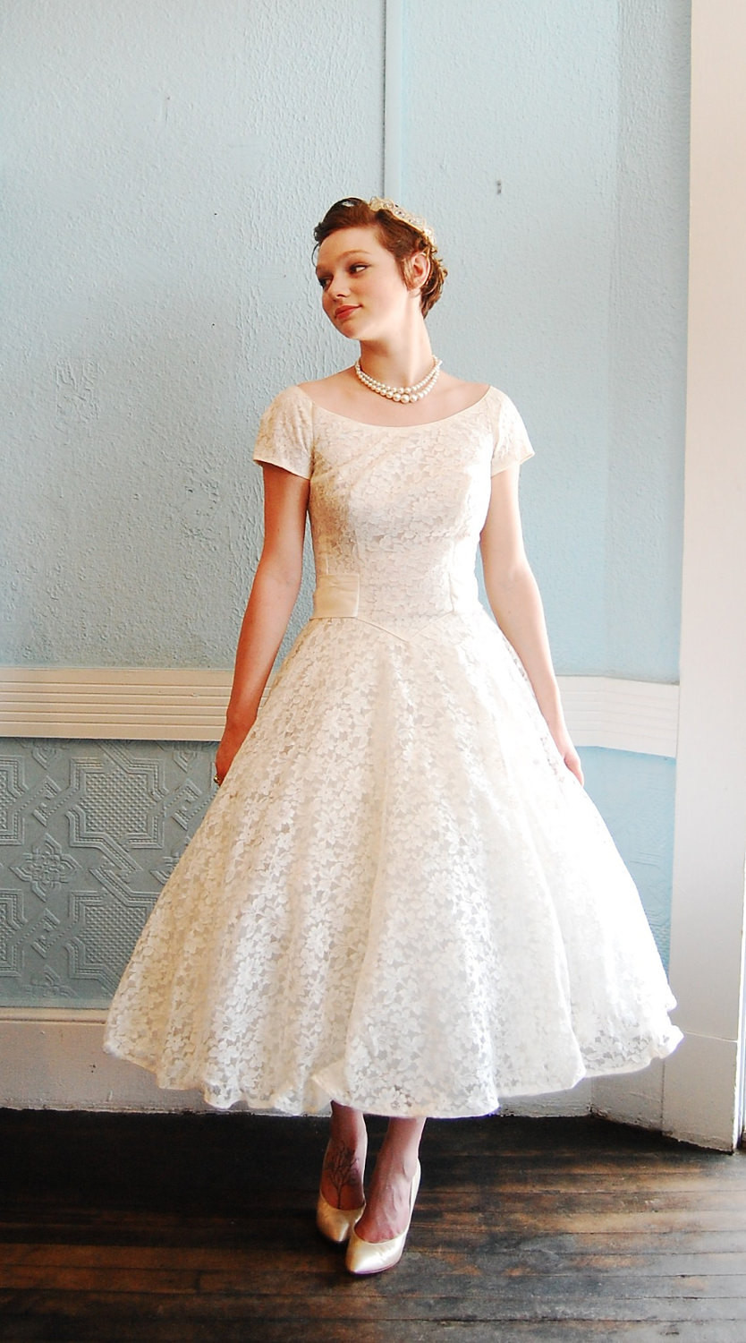 Etsy Wedding Dress
 Inspired by Kelly Wedding dresses on Etsy 2