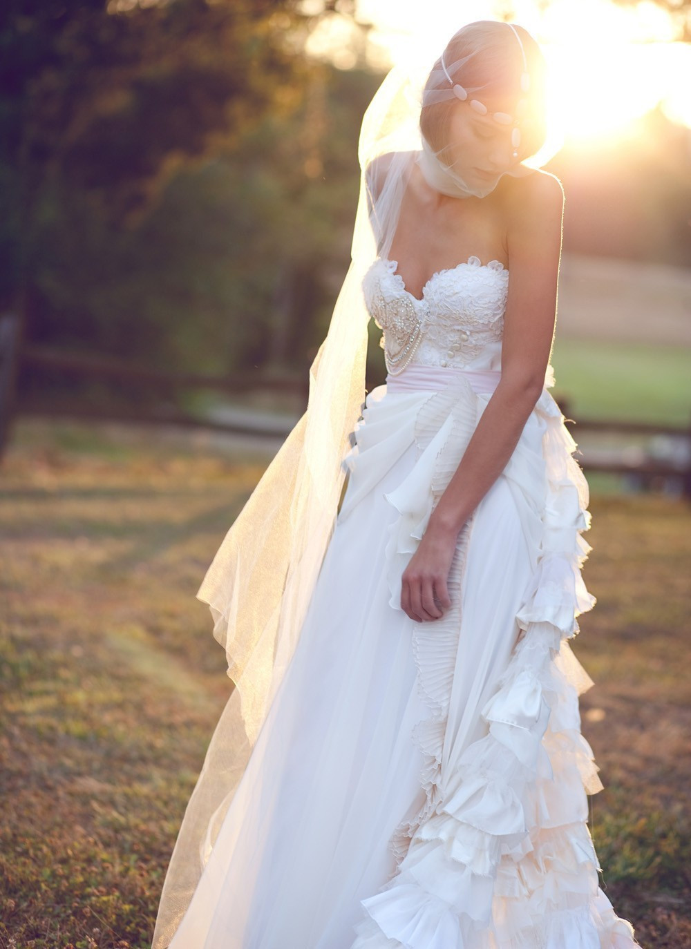 Etsy Wedding Dress
 handmade wedding dresses etsy bridal gown bohemian claire
