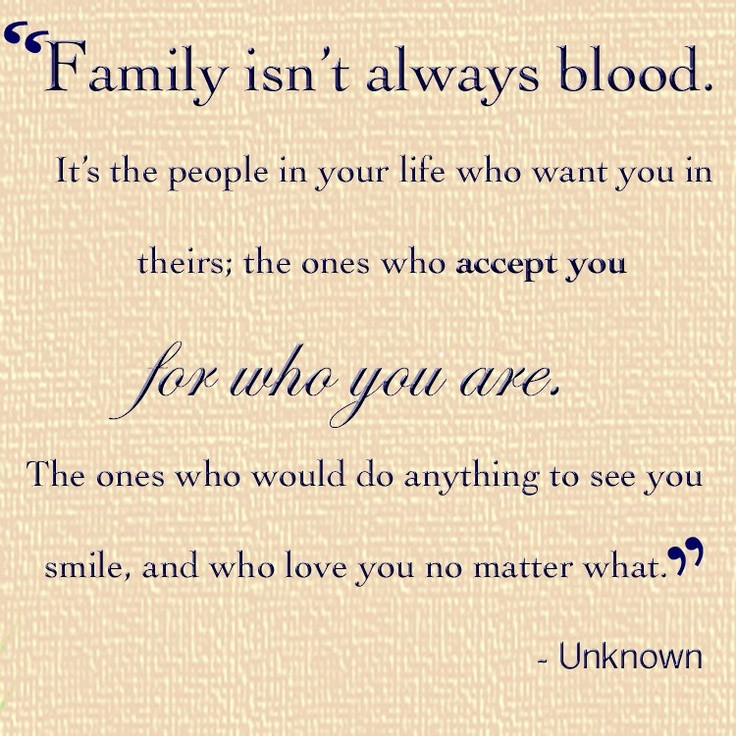 Facebook Family Quotes
 FACEBOOK QUOTES ABOUT FAMILY image quotes at hippoquotes
