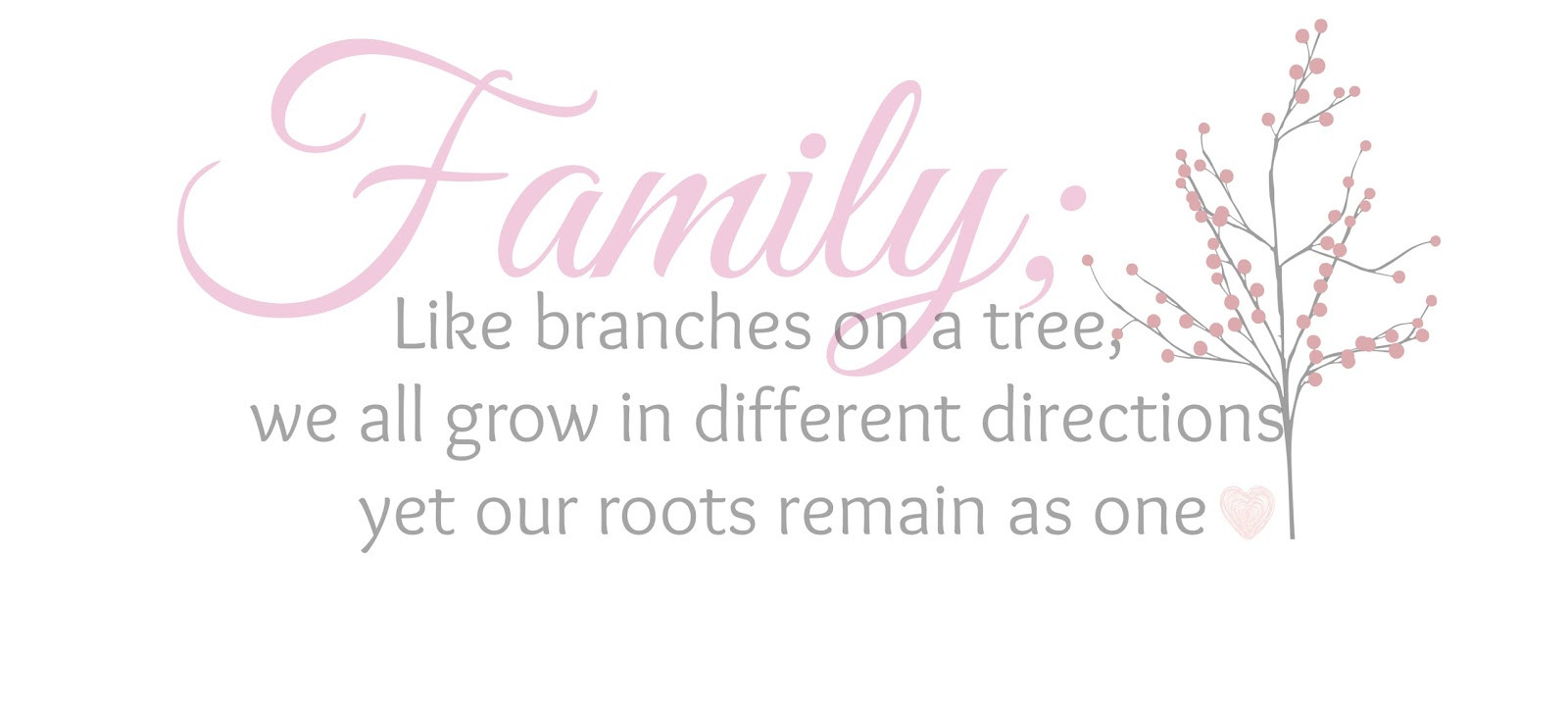 Facebook Family Quotes
 Covers Quotes About Family QuotesGram