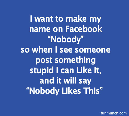 Facebook Family Quotes
 Family Quotes And Sayings For QuotesGram