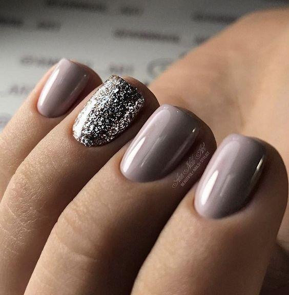 Fall Nail Colors For Dark Skin
 Nail Designs for Sprint Winter Summer and Fall Holidays Too