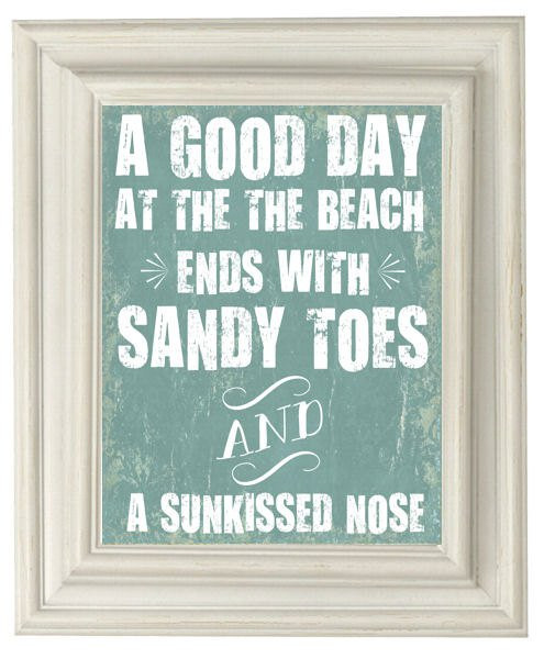 Family Beach Quotes
 Family Beach Vacation Quotes QuotesGram