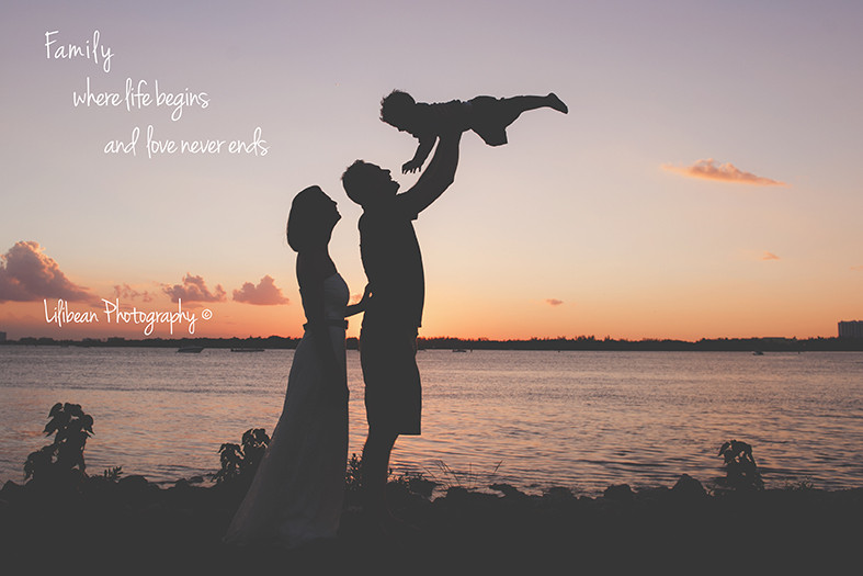 Family Beach Quotes
 Quotes For Family graphy QuotesGram