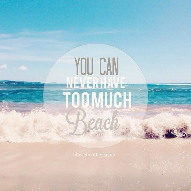 Family Beach Quotes
 Family Beach Vacation Quotes QuotesGram