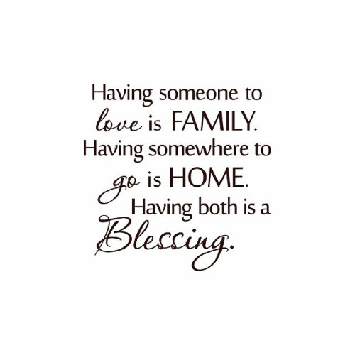 Family Bonding Quotes
 BONDING QUOTES image quotes at hippoquotes