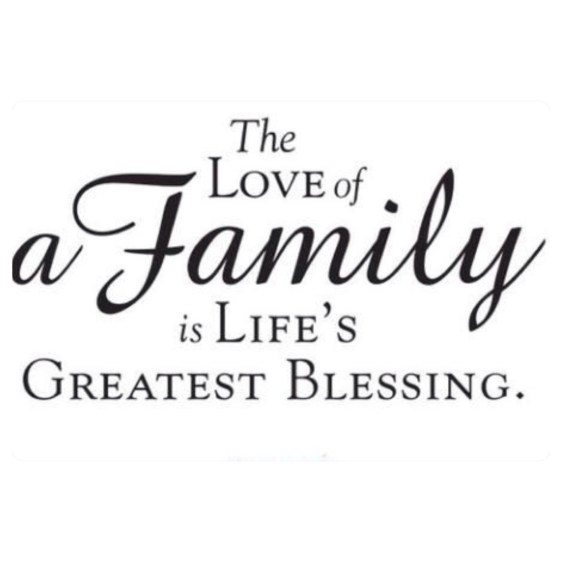 Family Bonding Quotes
 Quotes about Family bonding 52 quotes