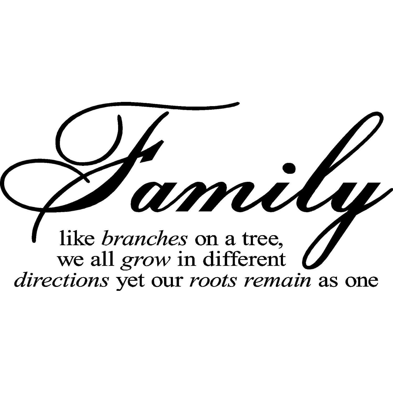 Family Bonding Quotes
 Strong Family Bond Quotes QuotesGram