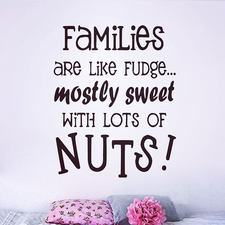 Family Bonding Quotes
 60 Best And Inspirational Family Quotes