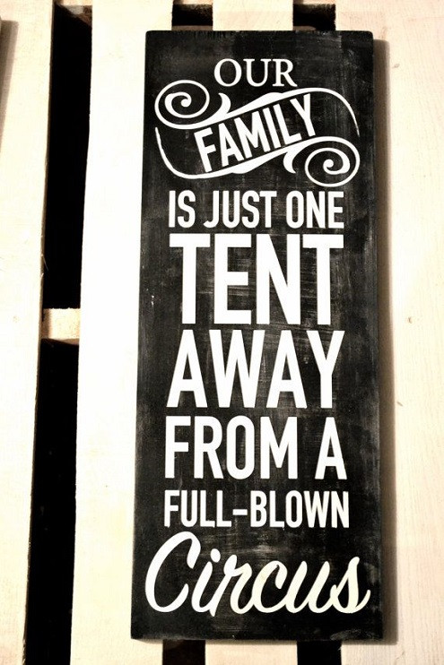 Family Picture Quote
 Funny Family Quotes And Sayings QuotesGram
