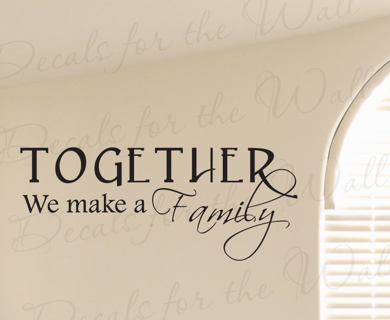Family Picture Quote
 Quotes About Family To herness QuotesGram