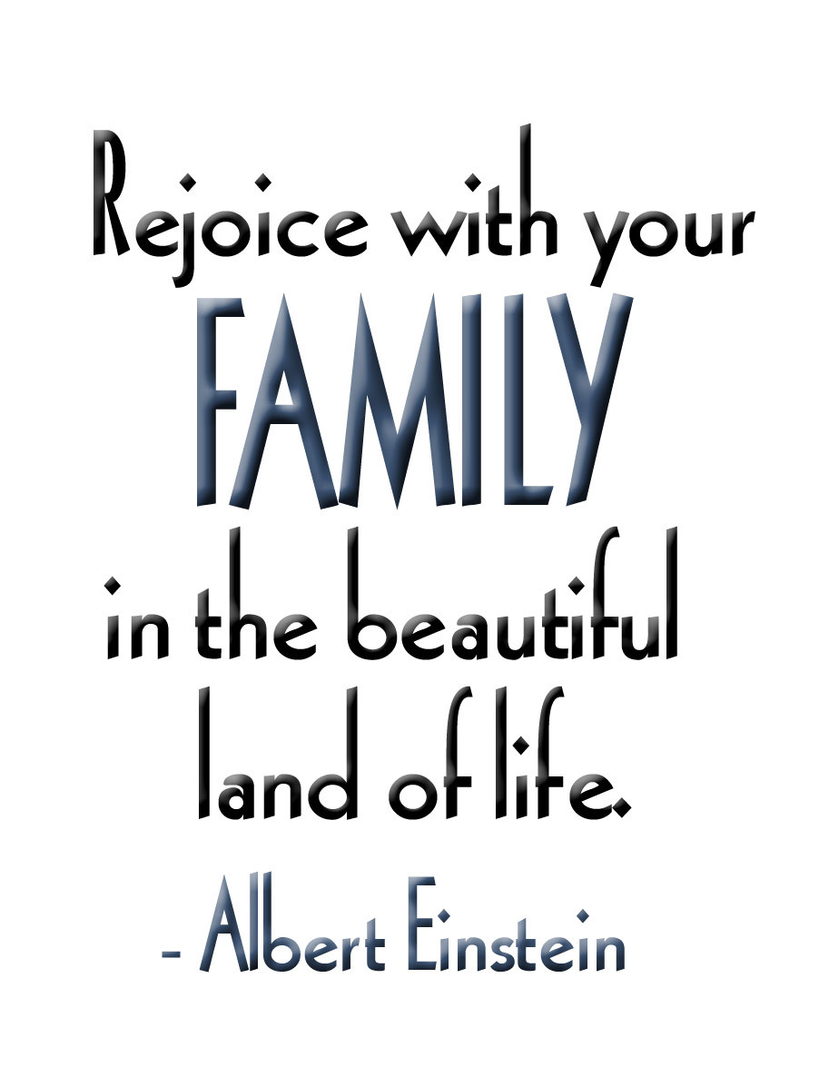 Family Picture Quote
 Best Family Quotes QuotesGram