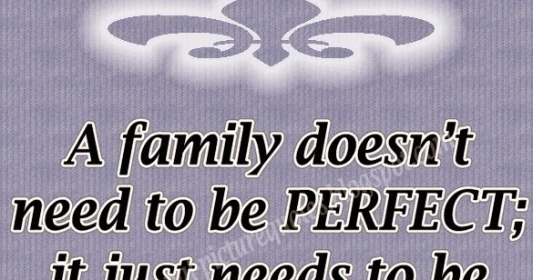 Family Picture Quote
 Good Family Quotes Inspirational Picture Quotes