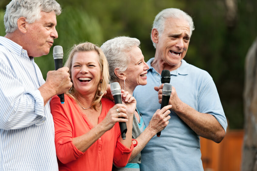 Family Retirement Party Ideas
 Celebrate Retirement with These Retirement Party Ideas
