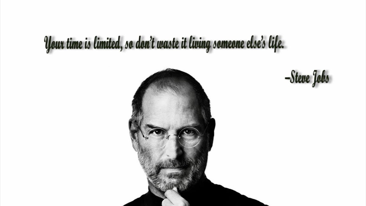 Famous Positive Quotes
 Inspirational quotes by famous people about life and