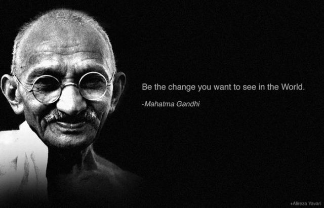 Famous Positive Quotes
 Inspirational Quotes of Famous People 11 pics Izismile