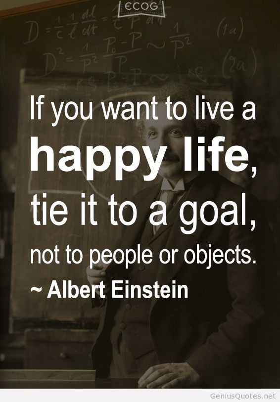 Famous Quotes About Life
 Famous Quotes About Life Happiness QuotesGram