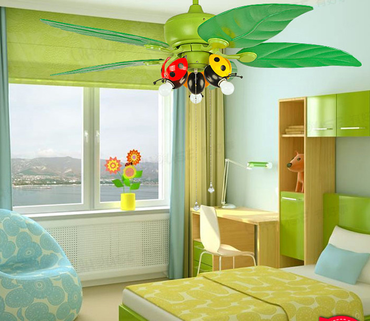 Fan For Kids Room
 Kids Room Design Terrific Ceiling Fans For Kids Rooms