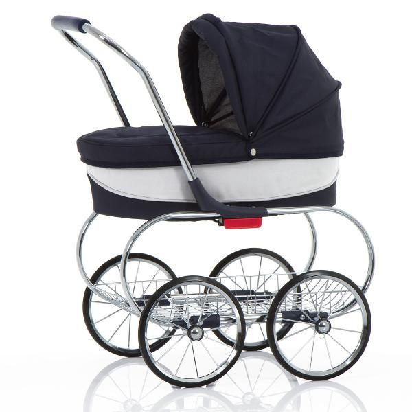 Fashion Baby Strollers
 17 Best images about old fashion stroller on Pinterest