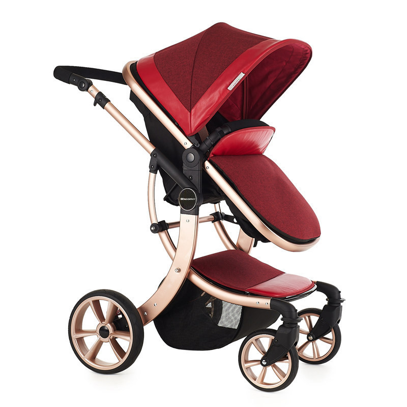 Fashion Baby Strollers
 Popular Old Fashioned Baby Strollers Buy Cheap Old