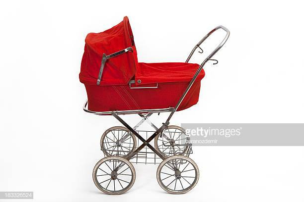 Fashion Baby Strollers
 Pram Stock s and