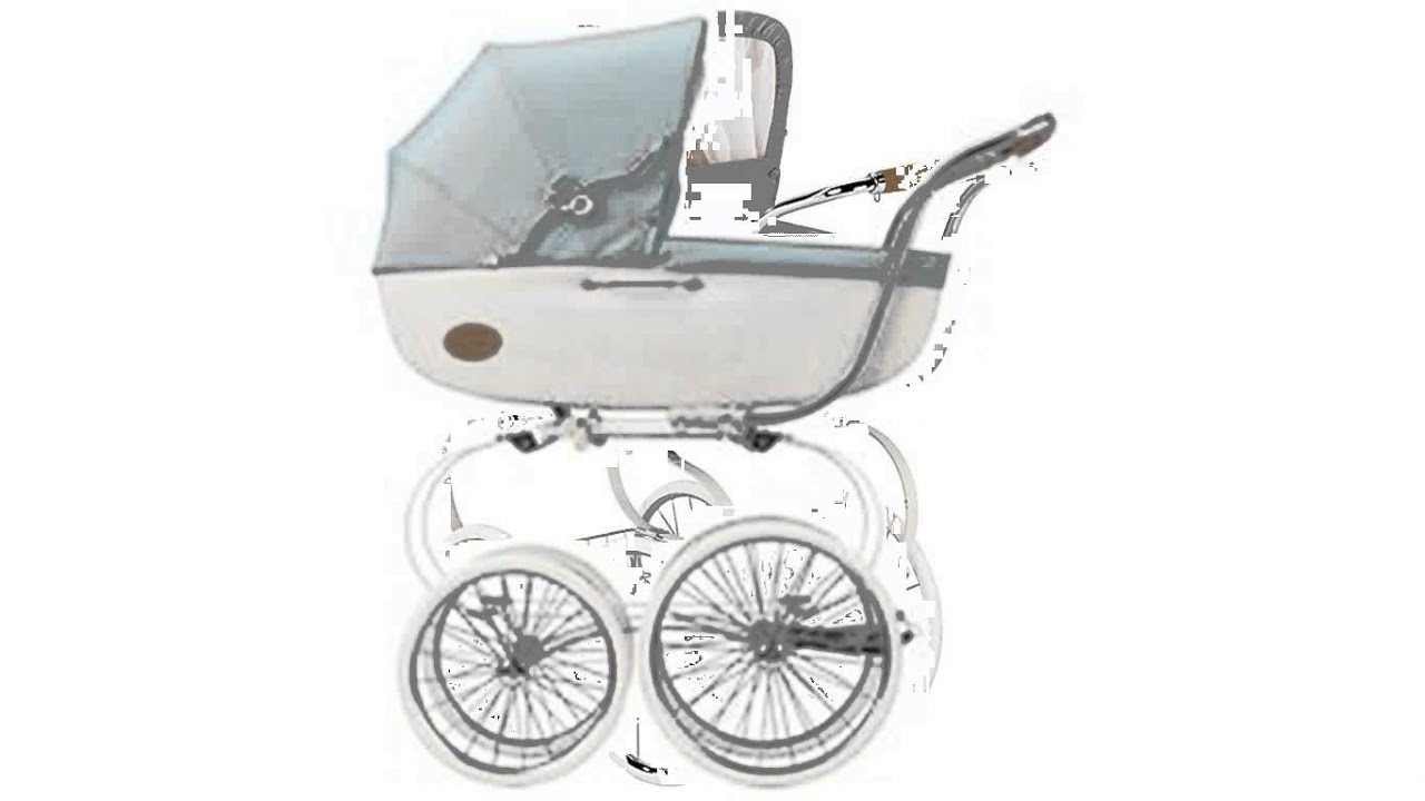 Fashion Baby Strollers
 old fashioned baby stroller