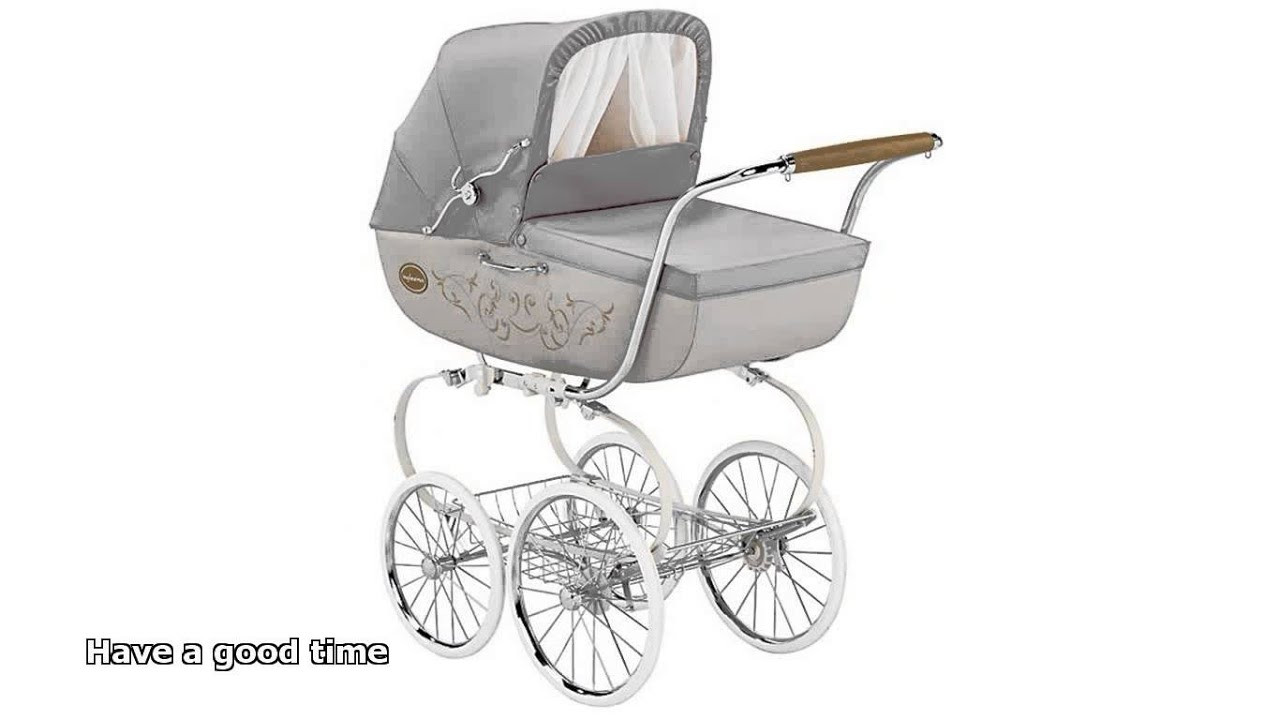 Fashion Baby Strollers
 old fashioned baby strollers