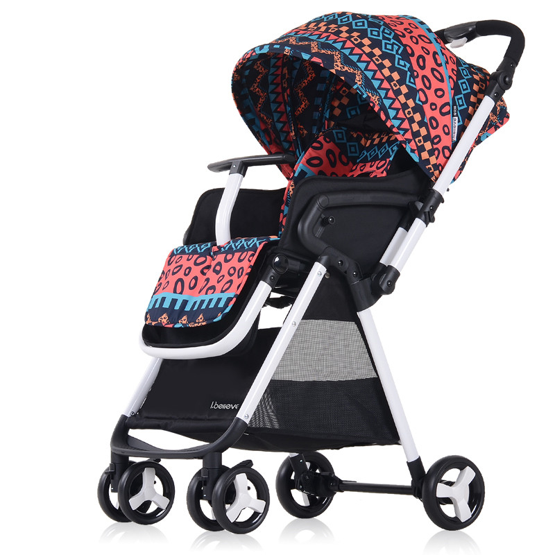 Fashion Baby Strollers
 Popular Old Fashioned Prams Buy Cheap Old Fashioned Prams