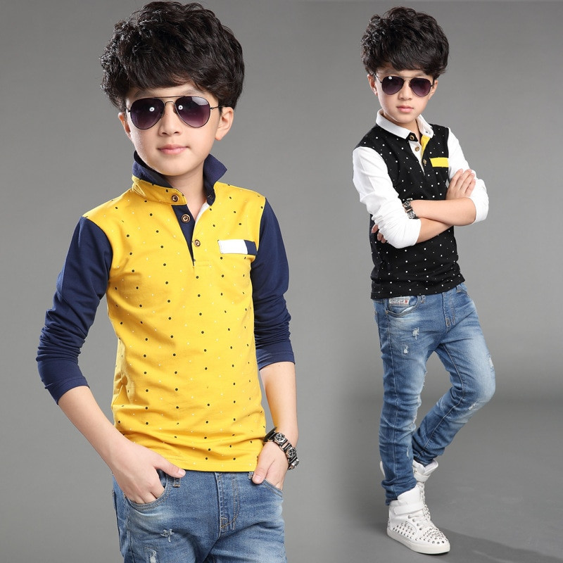 Fashion For Kids Boys
 Hot Sale High Quality Cotton Summer Boys Clothes Long