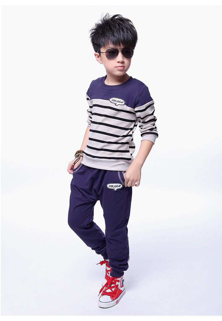 Fashion For Kids Boys
 Kids Boys Clothes