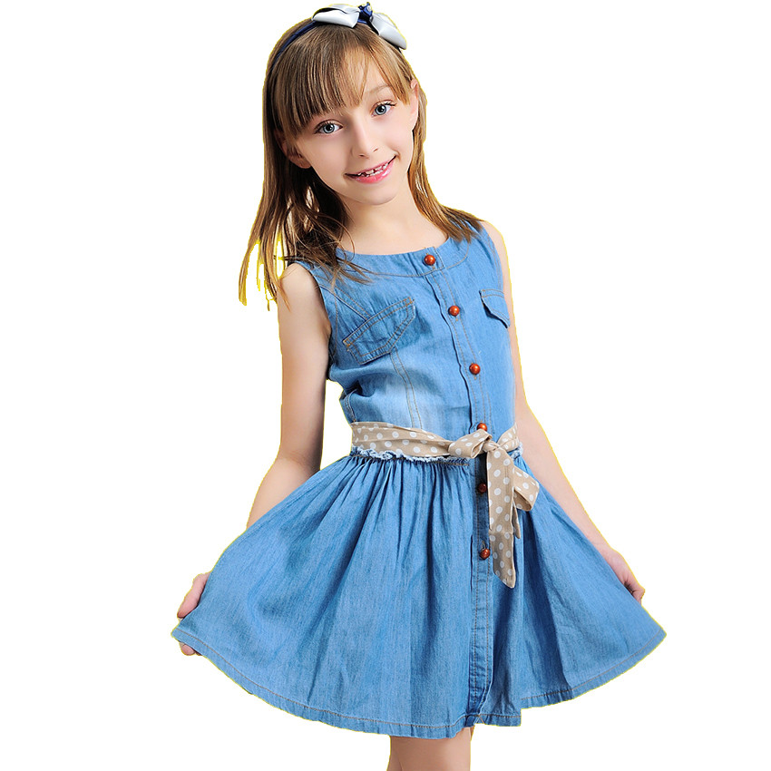 Fashion For Kids Girls
 Aliexpress Buy 2016 new fashion brand summer kids