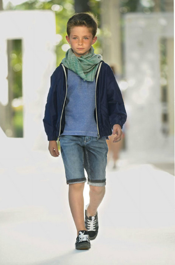 Best 24 Fashion Kids Boy - Home, Family, Style and Art Ideas