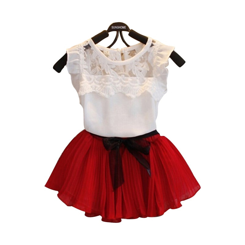 Fashion Nova For Kids
 Aliexpress Buy flower girl Dress Kids Clothing