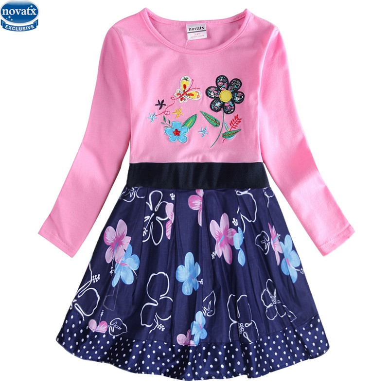 The Best Fashion Nova for Kids - Home, Family, Style and Art Ideas