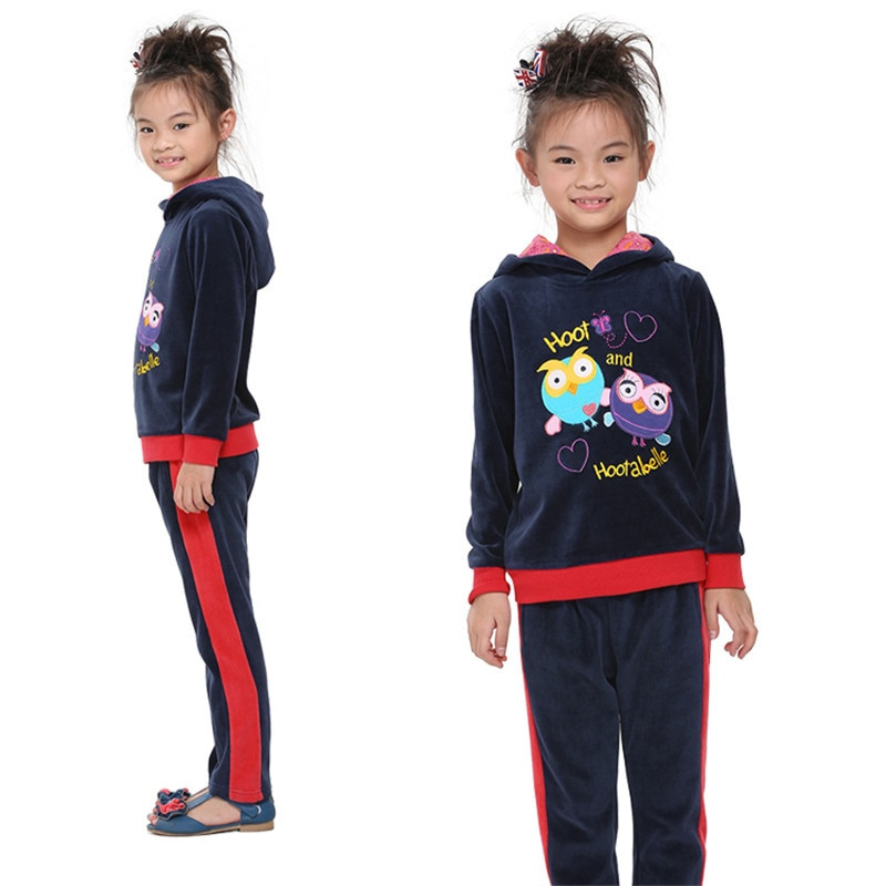 Fashion Nova For Kids
 ᗖ2016 nova kids girls • clothes clothes sets navy with ᗗ