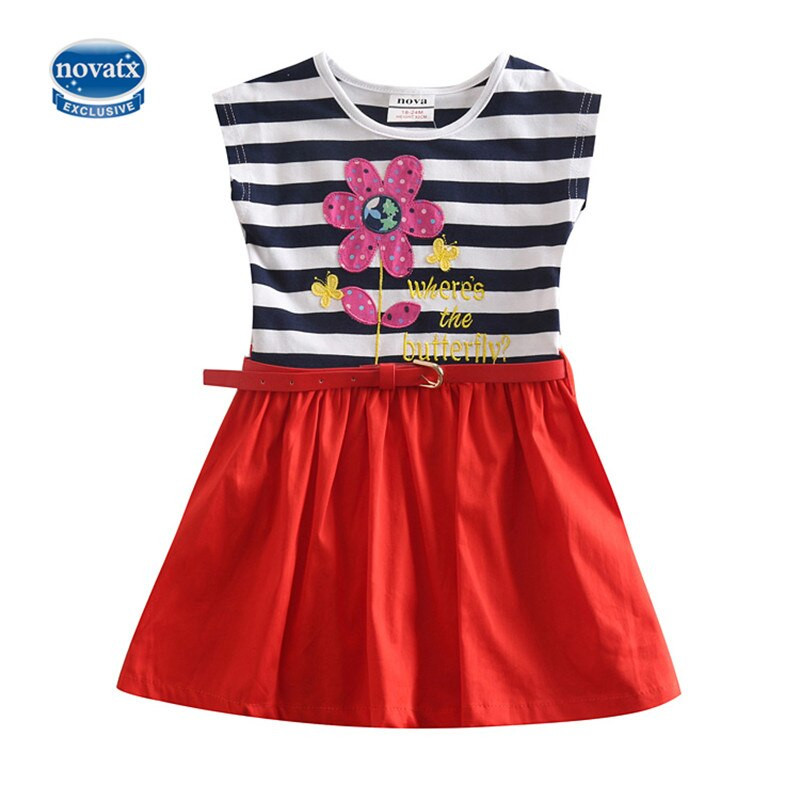 Fashion Nova For Kids
 ⑥novatx H5066 retails nova kids ᗐ clothing clothing polka