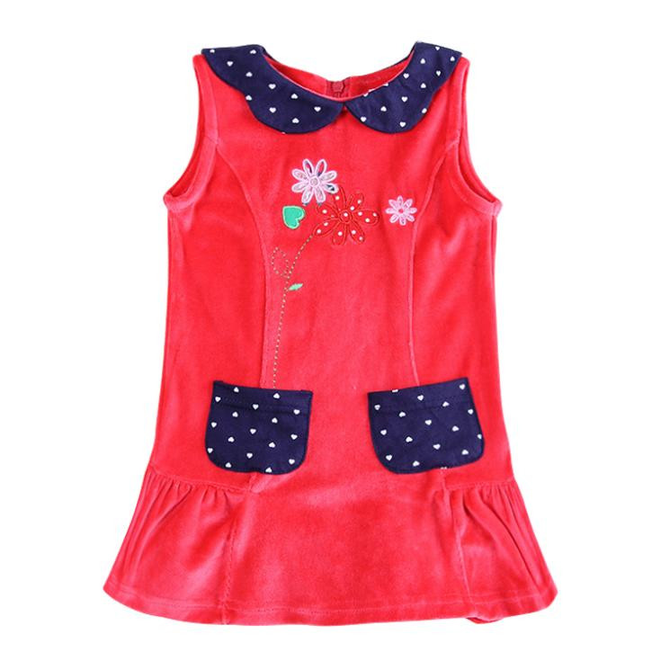 Fashion Nova For Kids
 birthday dresses for baby girls casual dresses brand kids