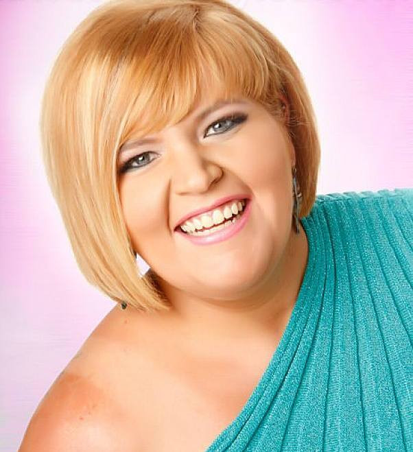 Fat Women Haircuts
 20 Best Hairstyles For Fat Women Feed Inspiration