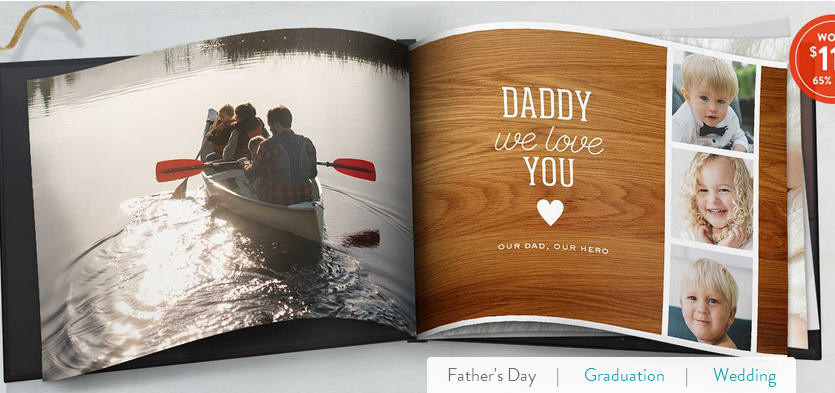 Father 60Th Birthday Gift Ideas
 Birthday Gift Ideas 60th Birthday Gifts for Dad