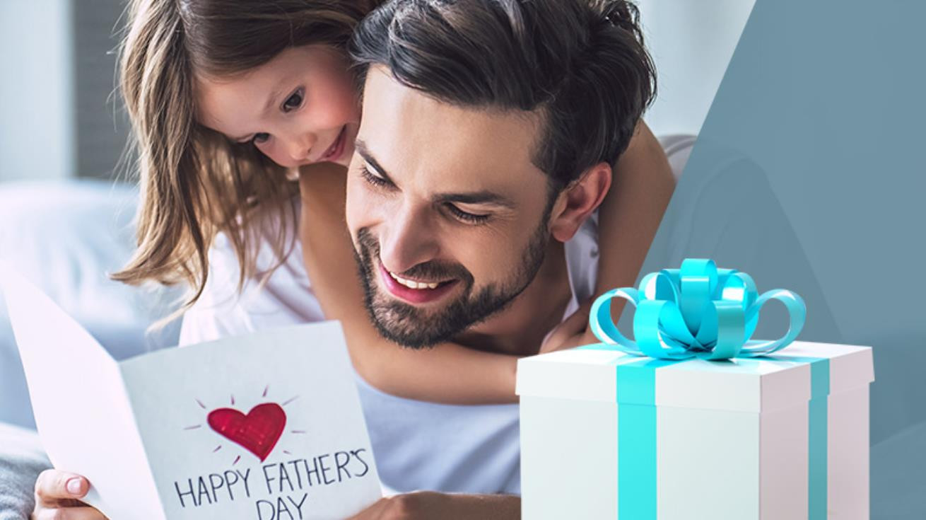 Father'S Day 2020 Gift Ideas
 6 Great Gift Ideas for Father’s Day 2020 ESR Blog