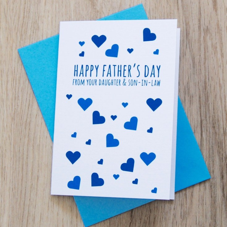 Father'S Day 2020 Gift Ideas
 Happy Fathers Day Card Ideas Gifts 2020 Homemade and