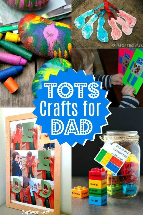 Father'S Day Craft Ideas For Preschoolers
 Preschool Father s Day Craft Ideas
