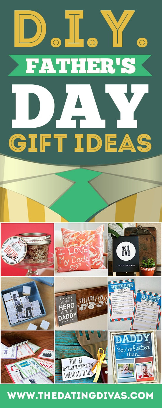 Father'S Day Food Gift Ideas
 Father s Day Ideas Gift Ideas Crafts & Activities From