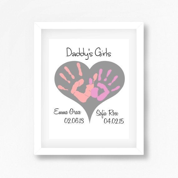 Father'S Day Gift Ideas From Daughter
 Pin on Father s Day Gifts