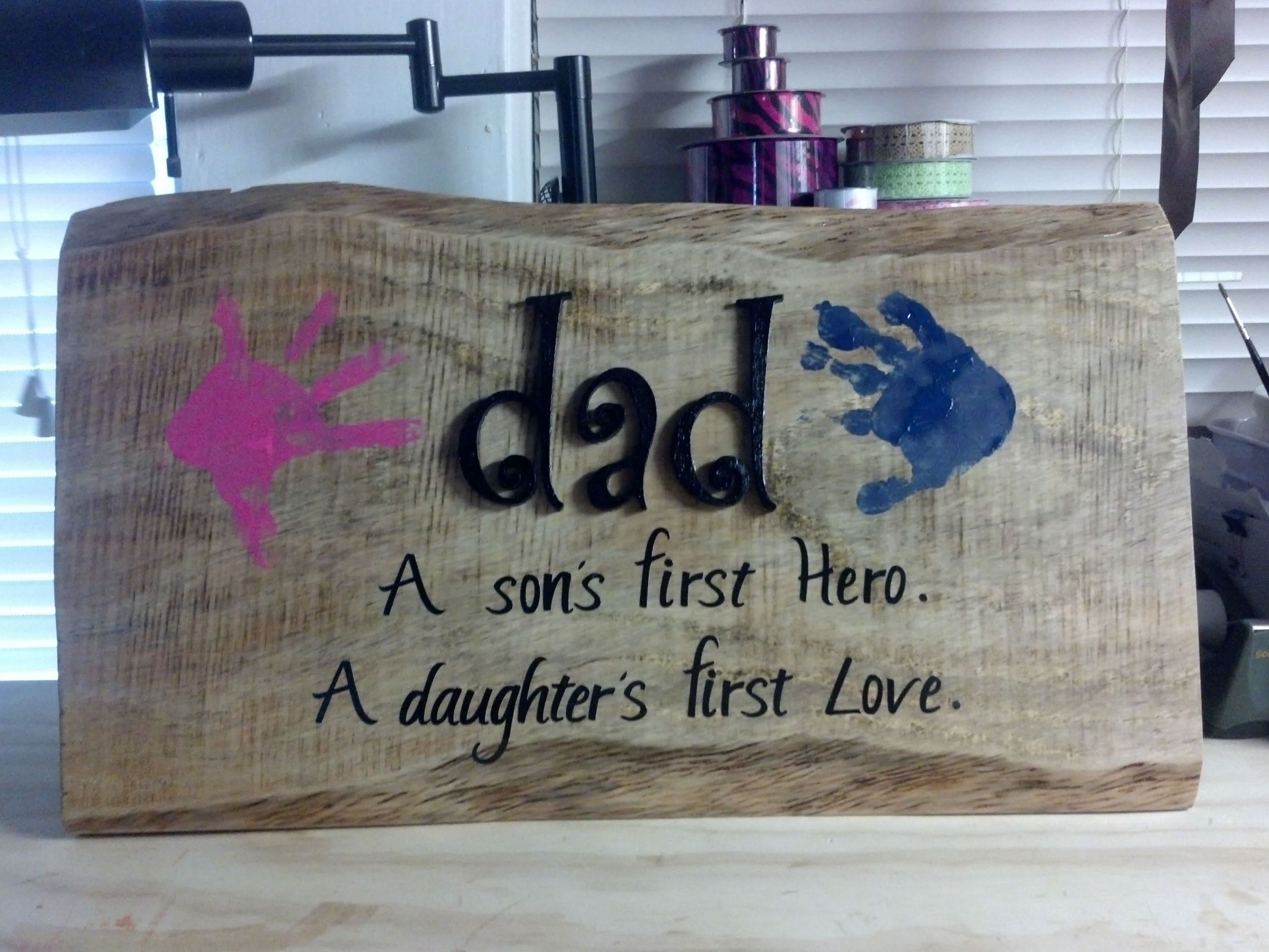 Father'S Day Gift Ideas From Daughter
 Pin by Tip Salud on Fathers day