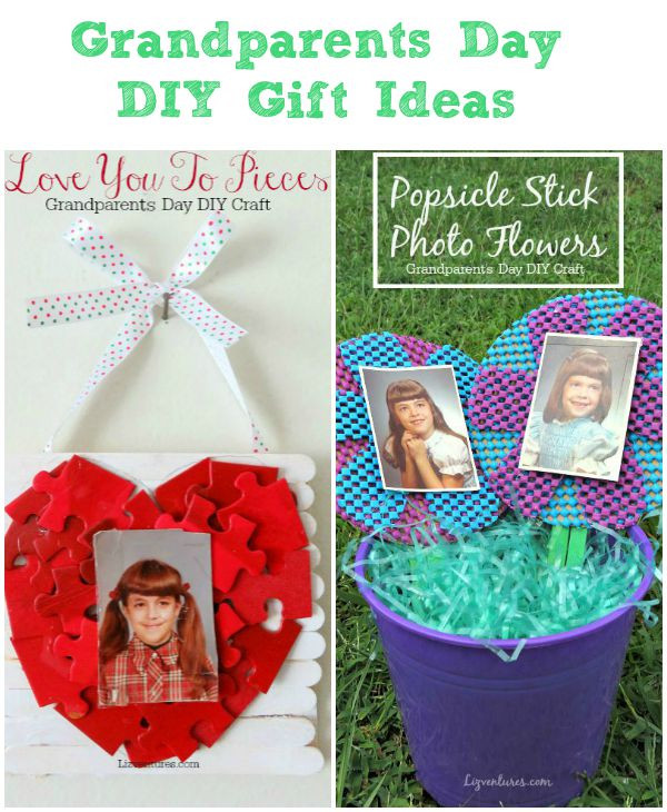 Father'S Day Gift Ideas From Grandkids
 Family Dollar Archives Eat Move Make