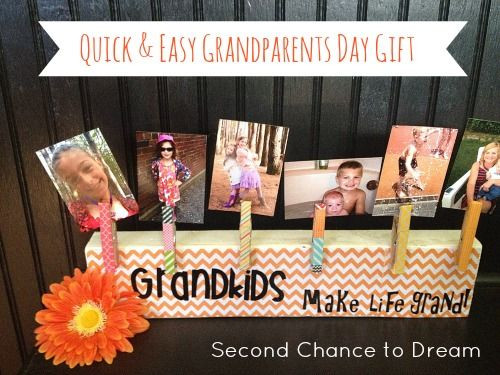 Father'S Day Gift Ideas From Grandkids
 173 best PTA Celebrates images on Pinterest