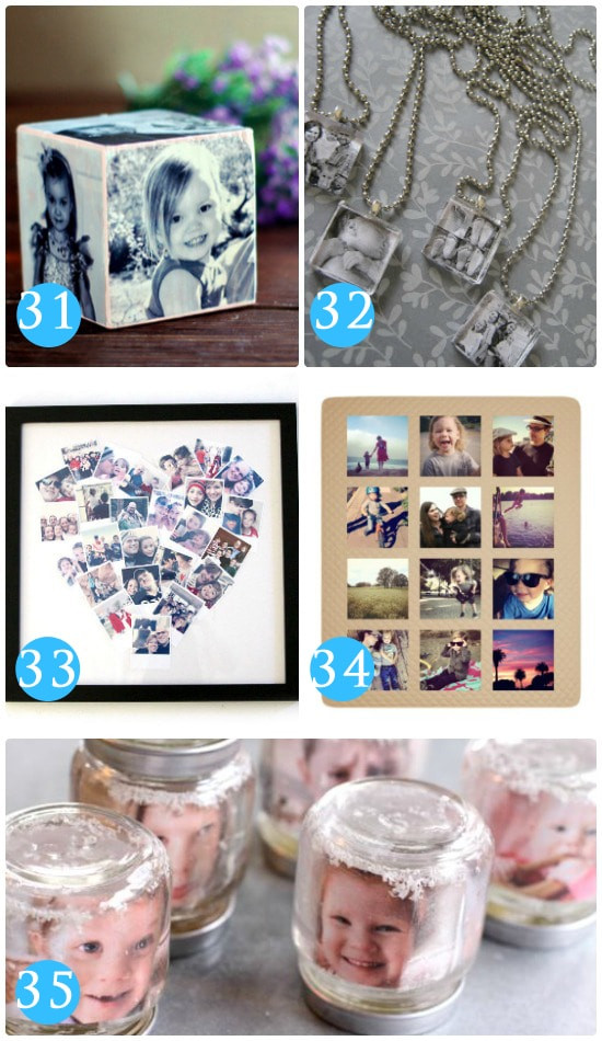 Father'S Day Gift Ideas From Grandkids
 101 Grandparents Day Ideas From The Dating Divas