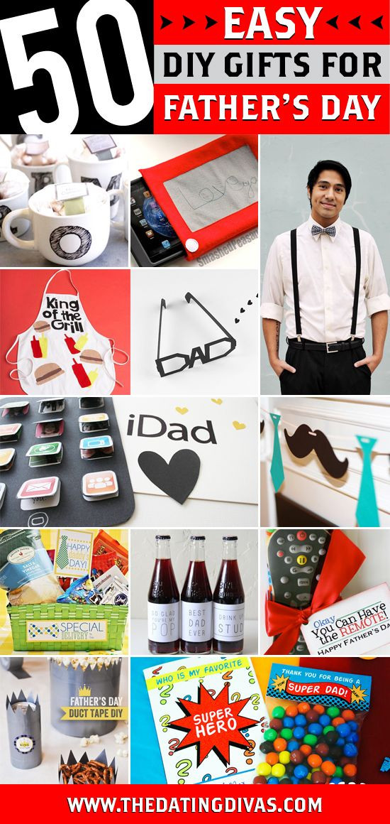 Father'S Day Gift Ideas Pinterest
 1000 images about Father s Day Ideas for Kids on